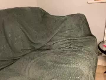 johnthomasbwc from Chaturbate is Freechat