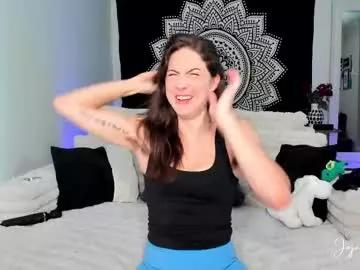 jojodelow from Chaturbate is Freechat