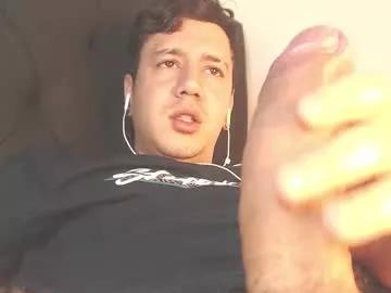 Photos of jokeradams69 from Chaturbate is Freechat