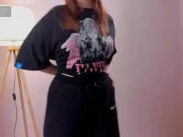 jolandaoliveras from Chaturbate is Freechat