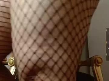 Photos of jolie__colettee_ from Chaturbate is Freechat
