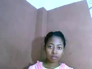 joliekah27 from Chaturbate is Freechat