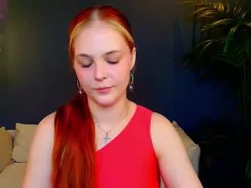 jolly_bean from Chaturbate