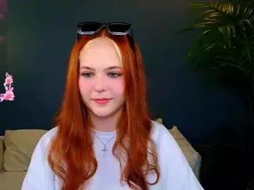 jolly_bean from Chaturbate