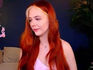 jolly_bean from Chaturbate