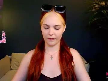 jolly_bean from Chaturbate