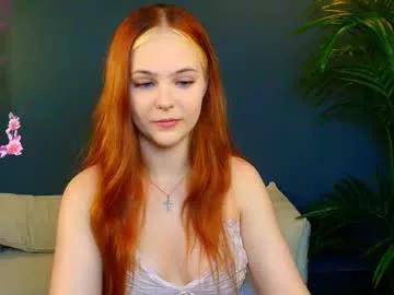 jolly_bean from Chaturbate