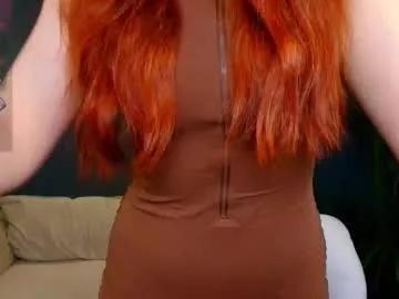 jolly_bean from Chaturbate