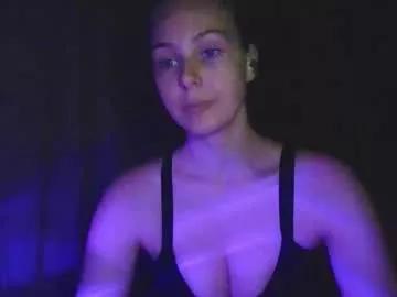 jollydolly__ from Chaturbate is Freechat
