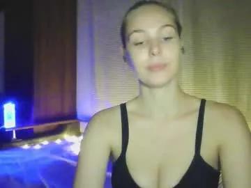 jollydolly__ from Chaturbate is Freechat