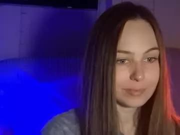 jollydolly__ from Chaturbate