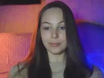 jollydolly__ from Chaturbate