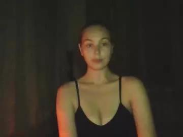 jollydolly__ from Chaturbate