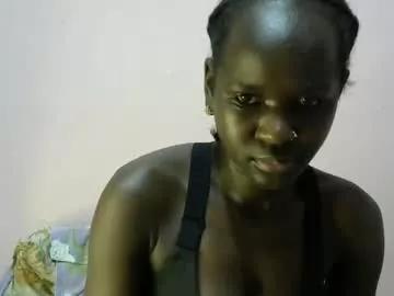 jollynabae from Chaturbate