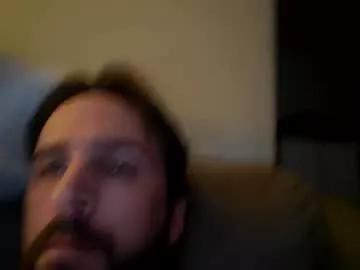 Jon6636 webcams show profile image 