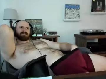 jonnlulz from Chaturbate