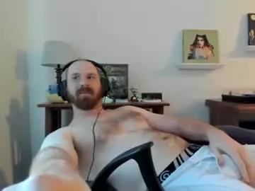 jonnlulz from Chaturbate