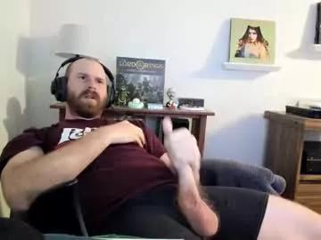jonnlulz from Chaturbate