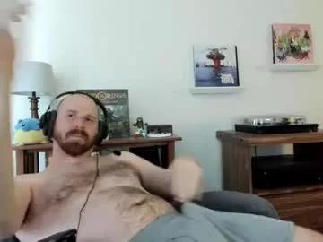 jonnlulz from Chaturbate