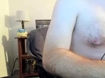 jonnlulz from Chaturbate
