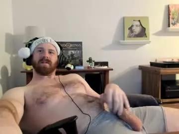 jonnlulz from Chaturbate