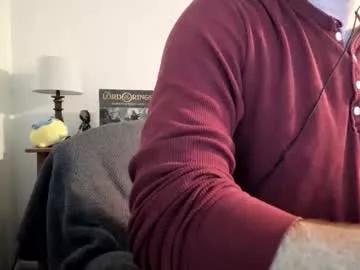 jonnlulz from Chaturbate