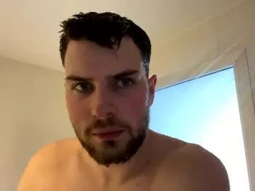 jonnyy2420 from Chaturbate
