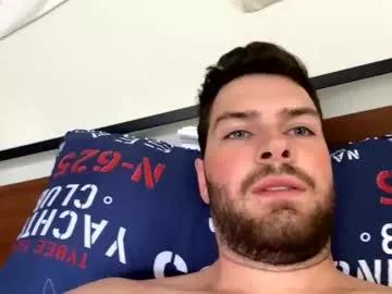 jonnyy2420 from Chaturbate