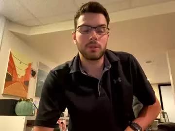 jonnyy2420 from Chaturbate