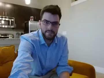 jonnyy2420 from Chaturbate