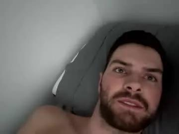 Jonnyy2420 webcams show profile image 