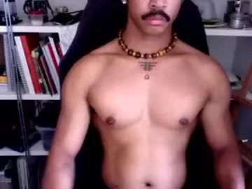 Photos of jonutty from Chaturbate is Group