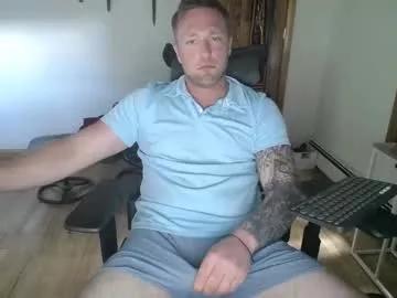 jordan848 from Chaturbate is Freechat