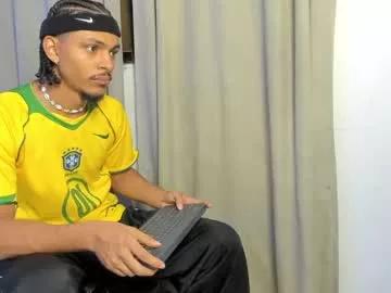 jordan_love7 from Chaturbate is Freechat