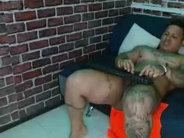 jordann_black_bigcock_ from Chaturbate is Freechat