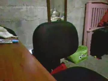 jorgefire0001 from Chaturbate is Freechat