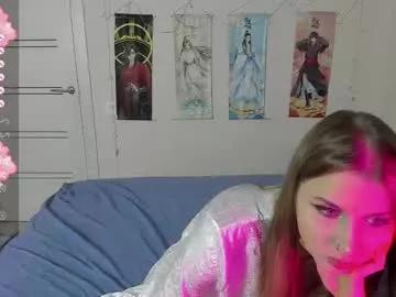 jorroger from Chaturbate