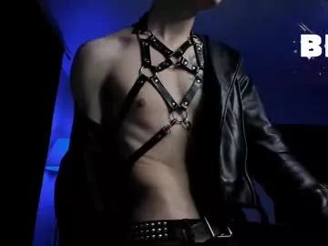 joseph__quinn from Chaturbate is Freechat