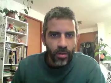 Josequemardo webcams show profile image 
