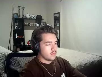 Photos of josh_fucks420 from Chaturbate is Freechat