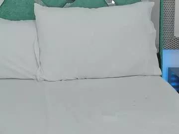 joshclaarkt from Chaturbate is Freechat