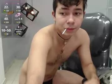 Joshi_hot webcams show profile image 