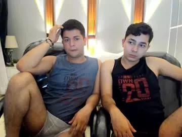 joshi_hot from Chaturbate is Freechat