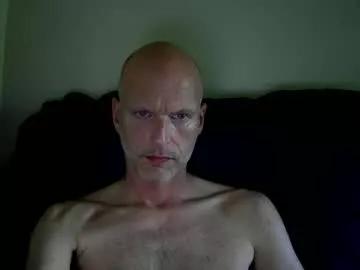joshking2017 from Chaturbate is Freechat