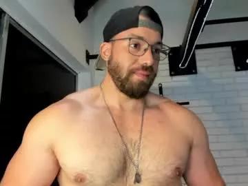 Photos of joshualyon from Chaturbate is Freechat
