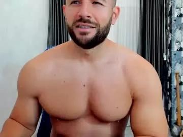 Photos of joshuamuscle69 from Chaturbate is Freechat