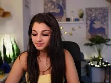 josie_lynn from Chaturbate is Freechat
