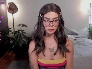 jossephine_ from Chaturbate