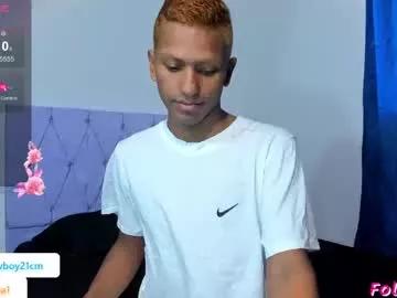 Photos of jossjordan from Chaturbate is Freechat