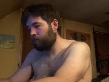 jott604214 from Chaturbate